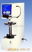 HBS-3000型数显布氏硬度计