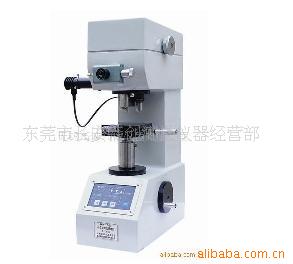 供应HV-5维氏硬度计，数显维氏硬度计，HV-5