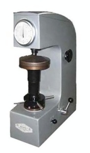 特价销售HR150A洛氏硬度计HR-150A硬度机