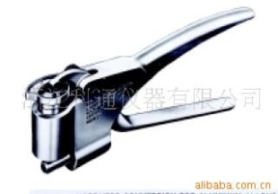 供应维伯斯特 WEBSTER便捷式硬度计