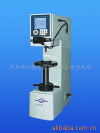 供应电子布氏硬度计HBE-3000A