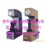 HR-150A洛氏数显铅笔硬度计