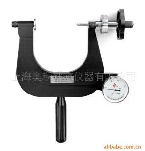 供应沈阳天星 PHR-4-4 便携式 洛氏硬度计