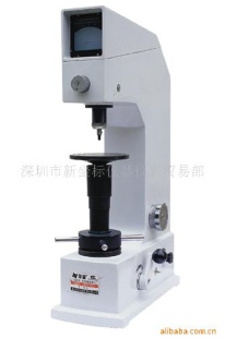 供应布洛维硬度计