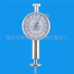 水果硬度计