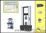 电子试验机升级改造