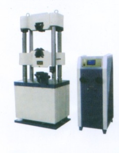 供应生产W系列液晶显示试验机