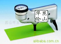 供应Elcometer 3101巴氏硬度计