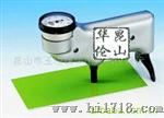 供应Elcometer 3101巴氏硬度计