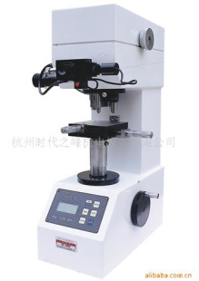 供应HV-5A小负荷维氏硬度计