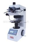 供应-HVS-1000D数显显微维氏硬度计-HVS-1000D