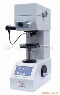 HV-5小负荷维氏硬度计价格