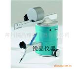 原装Elcometer 3086 电动铅笔硬度测试仪