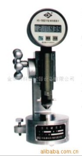 供应肖氏硬度计