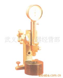 供应HS-19A型肖氏硬度计