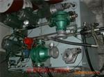 液压元件试验台，液压缸泵阀试验台