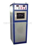 固體緣材料電氣強度試驗機(電氣介電強度試驗儀)