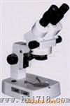 供应XTZ-D型连续变倍体视显微镜