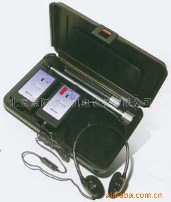 供应超声波探测仪JJ815
