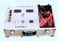 供应HLY-Ⅱ型回路电阻测试仪(图)