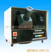 供应SYD-0168石油产品色度试验器