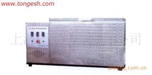 DS-500建材冻融试验机
