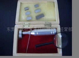 QFH百格刀，漆膜划格器，百格测试仪