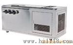供应低温冷挠试验机/耐寒箱/宁波电线耐寒箱