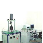 GBW-60KN 微机控制电液伺服杯突试验机