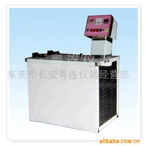 供应纺织测试仪器(图)