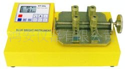 供应  HT-10A 瓶盖扭力仪(图)