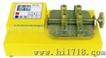 供应  HT-10A 瓶盖扭力仪(图)