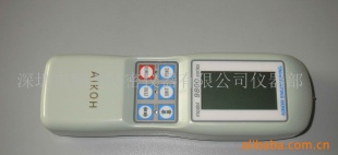 供应日本AIKOH 9101F荷重计