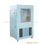供应砂尘试验机（环境实验设备、宁波、绍兴、武汉）