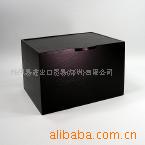 EN1836遮陽鏡片表面质量 木制暗箱