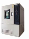 硒控高低温试验箱/高低温交变试验箱