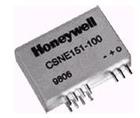 Honeywell电流传感器CSNE151-100