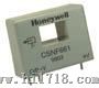 Honeywell电流传感器 CSNG251