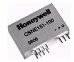 霍尼韦尔电流传感器 CSNE151