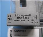 Honeywell电流传感器 CSNK500M