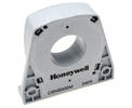 Honeywell电流传感器 CSNS200M