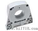 Honeywell电流传感器 CSNS200M
