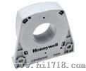 Honeywell电流传感器 CSNS300M