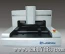 L6000 3D锡膏厚度检测仪