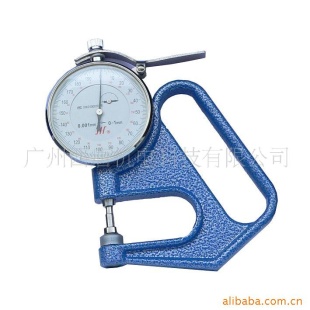 供应薄膜测厚仪
