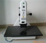 供应德国REAL Z3000 3D锡膏测量仪