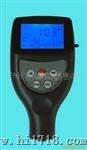 兰泰新品漆膜厚度检测仪CM-8855(可存储数据(图) 兰泰新品漆膜厚度检测仪CM-8855(可存储数据(图)