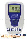 CMI150涂层测厚仪