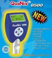 供应QuaNix 8500涂层测厚仪