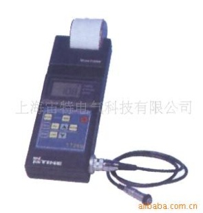 上海宙特供应A04GTT260数字式覆层测厚仪